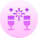 vino icon