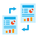 transferencia de archivos