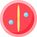 cigoto icon