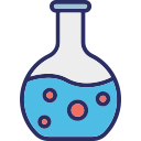 laboratorio icon