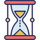 reloj icon