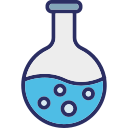 laboratorio icon