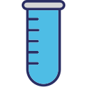 laboratorio icon