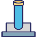 laboratorio icon