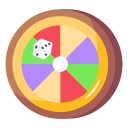 poker icon