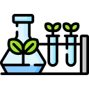 investigación icon