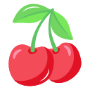 cereza icon