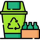 reciclar icon