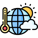 clima icon