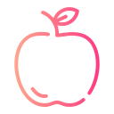 manzana icon