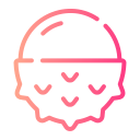 lychee icon