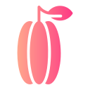 carambola 