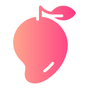 mango icon