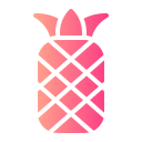 piña icon