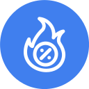 venta express icon