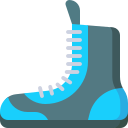 zapatos icon