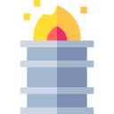 fuego icon