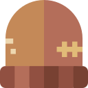 sombrero icon