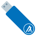 algorand icon