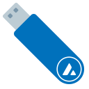 avalancha icon