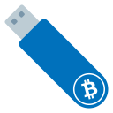 bitcoin icon