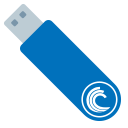 bittorrent icon