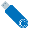 celsius icon