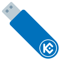 kucoin icon