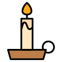 vela icon