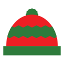 sombrero icon