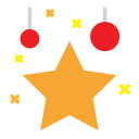 estrellas icon