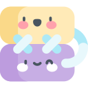 sewing