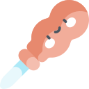 poinçon 