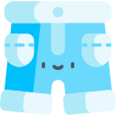 hose icon