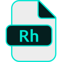 rh. icon