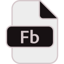 flashbuilder icon