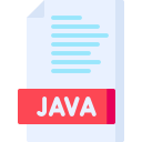 javascript icon