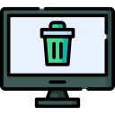 borrar icon