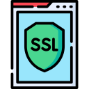 ssl