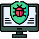 antivirus icon