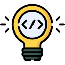 idea icon