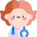 doctor icon