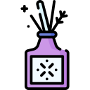 aromaterapia icon