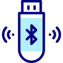 bluetooth