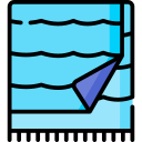 manta icon