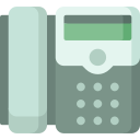 teléfono icon