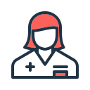 doctor icon