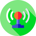 antena icon