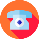 contacto icon