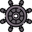 rueda icon